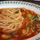 맑은내과의원 이미지