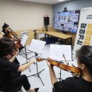 산간경로당 이미지