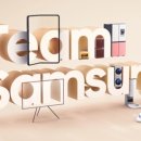 메타버스 추리게임 이미지