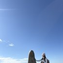 망산 | [거제 망산] 뷰 맛집🌊🌊🌊 거제 망산 후기!