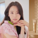 스타일호프 이미지