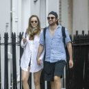 켈리하우스 이미지