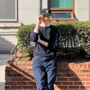 D01003 | #1 Tefstores