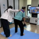 건강생활지원센터 이미지