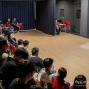 팰롱팰롱 헤드라인제주