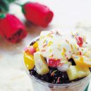 계절별미 이미지