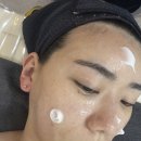 이끎 | 논산 피부관리 재방문 후기 더고운