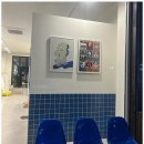 더 빛나개 이미지