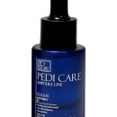 뷰티피아메디컬 이미지