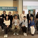 [전남소식] 전남 수출기업 독일·스페인서 890만달러 수출협약...착한가격업소 공공요금 지원[e미래뉴스] 이미지