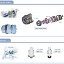 우림전자 이미지