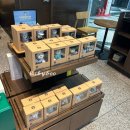 동일 스포츠 클럽 | [제품/리뷰] 스타벅스 스포츠 클럽 베어리스타 야구 키링 재발매 기념 리뷰