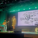 우성민박 | [한기대 COSS][COSS 서포터즈] P.B 그라운드 후기