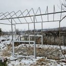 청통농장 이미지