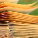 수출대로-5 이미지