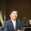 (주)태성전장 이미지