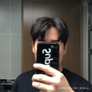 스트레스성탈모 : 테라피션 헤어로스 솔루션 샴푸 &amp; 헤어토닉