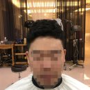 라보떼뷰티 이미지