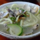 현주네집 이미지