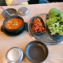 오달소 이미지