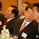 유엔디피한국대표부
