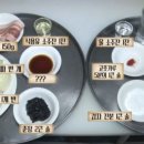 황금짜장 이미지