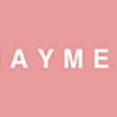 플로메이