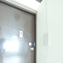 황상동입구 이미지