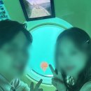 풍경호텔 | 아이랑 제주도 여행 필수 코스! 제주도 서귀포 잠수함 가격 할인 정보 공유