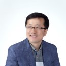 구룡꽃식물원