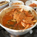 뚱땡이 양푼갈비 이미지