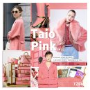 레푸스화곡점 이미지