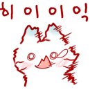 성수미술관광주동명점