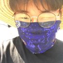 재윤농장 이미지