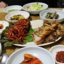 황령산보쌈 이미지