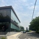 [울산 선암호수공원 카페 추천] 투썸플레이스 울산선암호수공원점에서 카푸치노와 아박 디저트 한입!