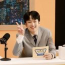 또와비디오 이미지