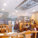 이화원 입구 이미지