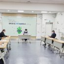 광명재활용선별장