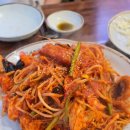 원마산아구찜 - 서대문구 통일로 387 | 신방화역 맛집 원마산아구찜 후기, 자극적이지 않아 더 만족했던 아구찜