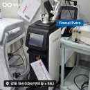 이화산부인과의원 이미지