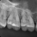 송현치과의원 이미지