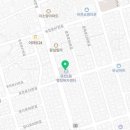 계백로1566번길 57(유천1동 주민센터) 이미지
