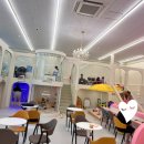 모넬로울산일산해수욕장점 이미지