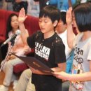 정덕초등학교 이미지