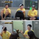 고동함박 이미지