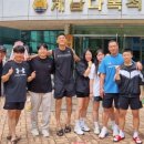 드림앤펀짐 이미지