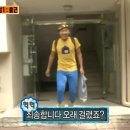 코마지스튜디오