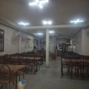 파라다이스떡볶이