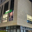 셀르헤어 | 일산 어반스카이 미용실 셀르헤어 솔직후기